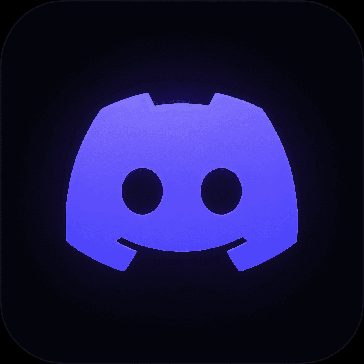 Discord